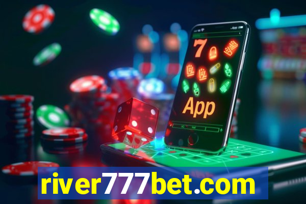 river777bet.com