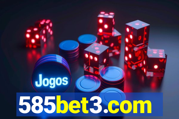 585bet3.com