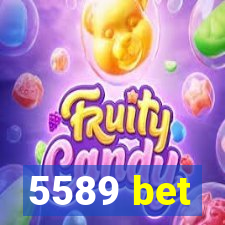 5589 bet