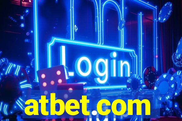 atbet.com