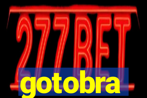 gotobra