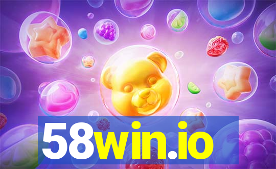 58win.io