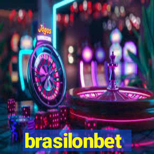 brasilonbet