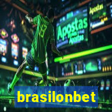 brasilonbet