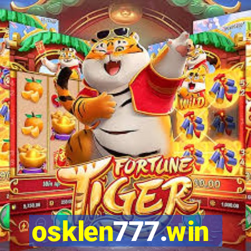 osklen777.win