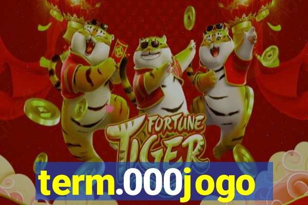 term.000jogo