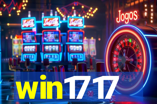 win1717