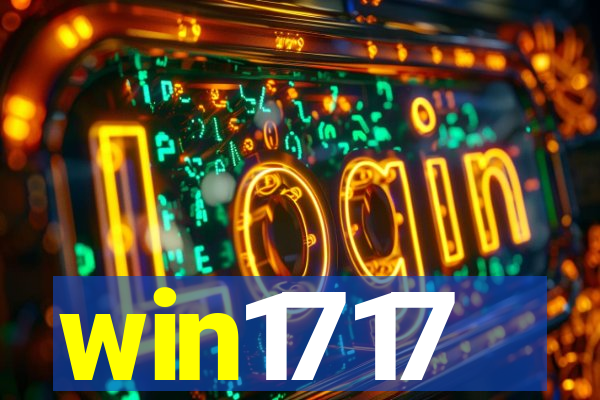 win1717