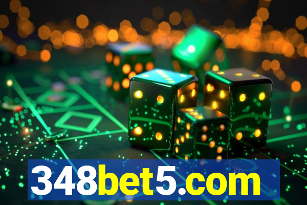 348bet5.com