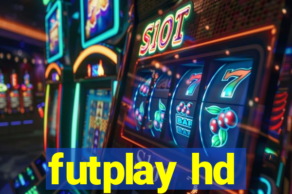 futplay hd