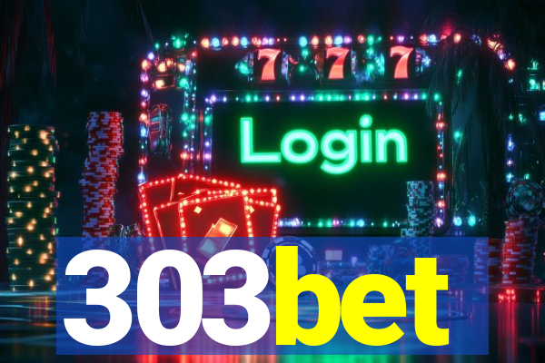 303bet