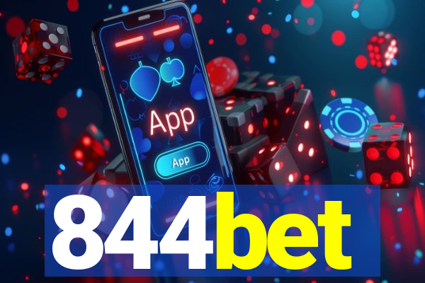 844bet