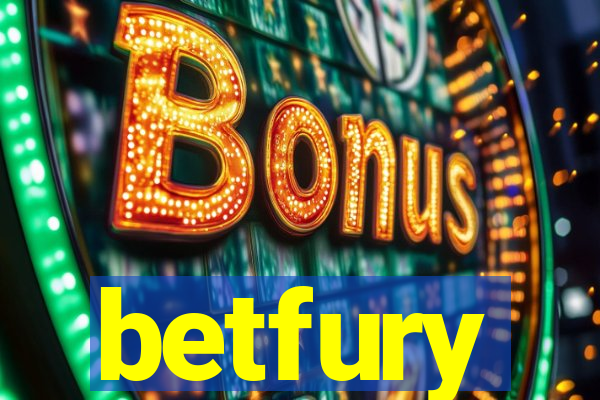 betfury