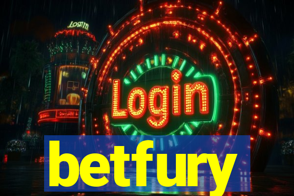 betfury