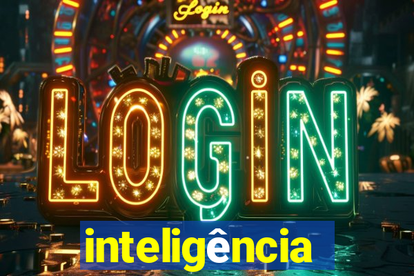 inteligência artificial fortune tiger