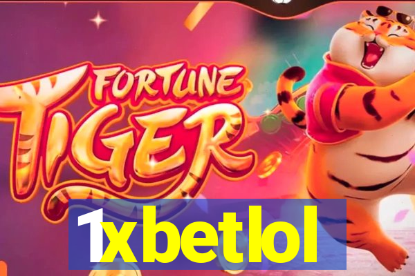 1xbetlol