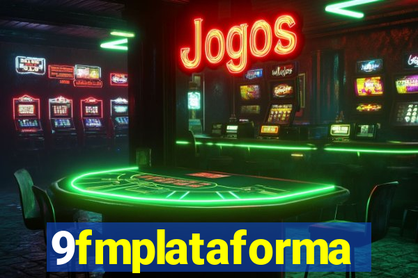 9fmplataforma