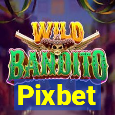 Pixbet