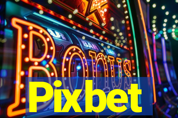 Pixbet