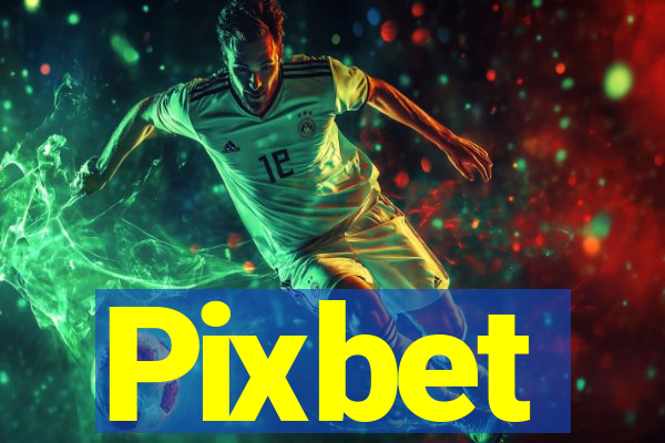 Pixbet