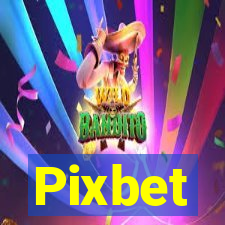 Pixbet