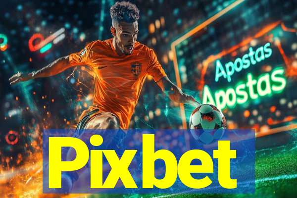 Pixbet