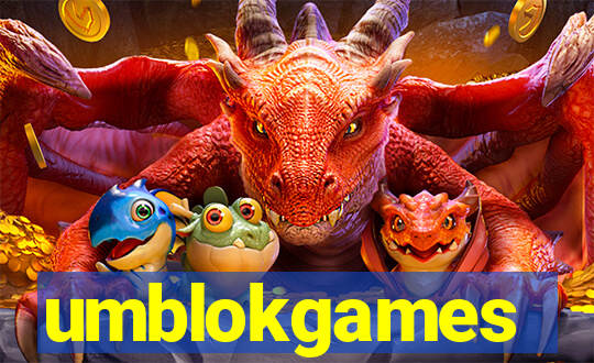 umblokgames