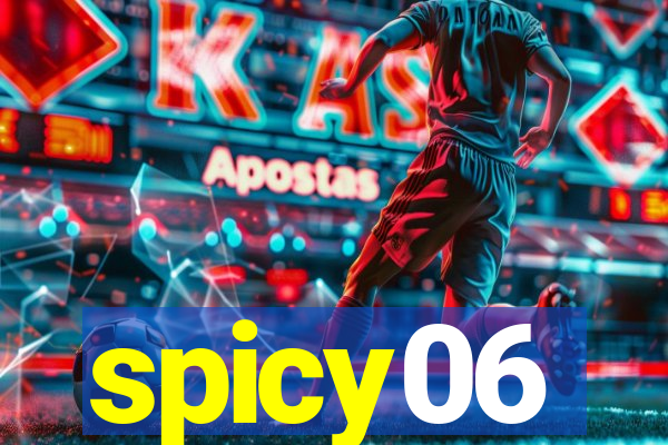 spicy06