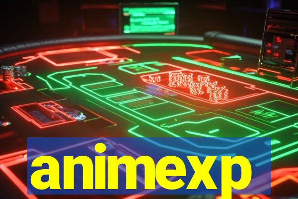 animexp