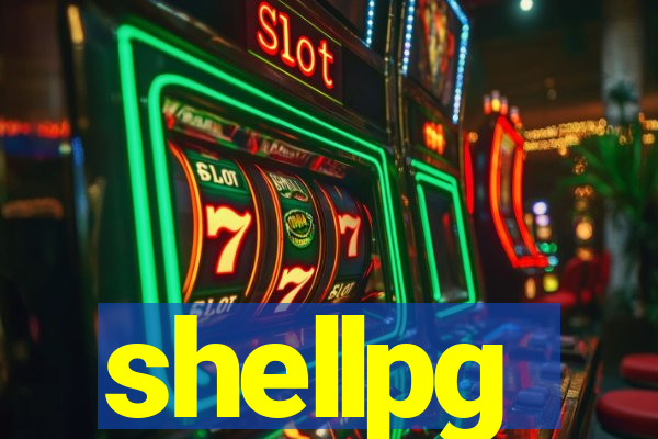 shellpg