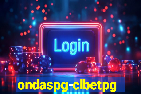 ondaspg-clbetpg.com