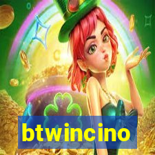 btwincino