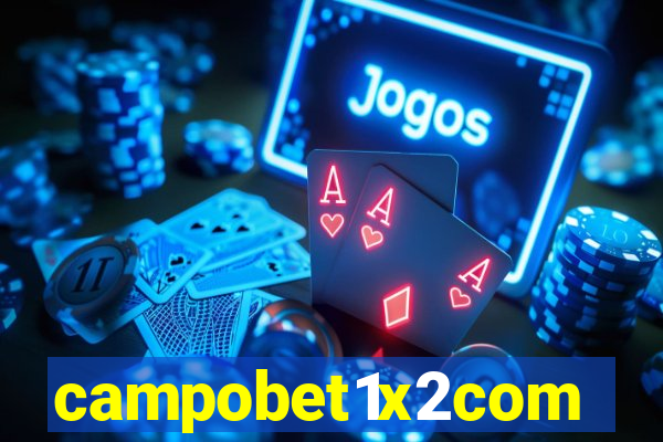 campobet1x2com