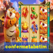 confermetabetim