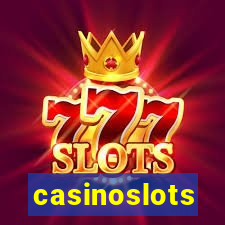 casinoslots