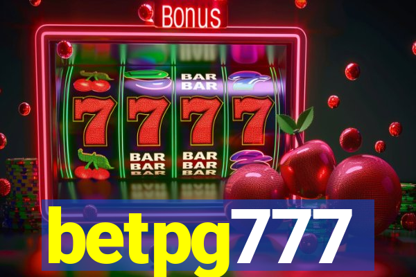 betpg777