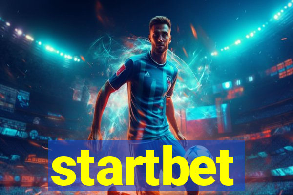 startbet