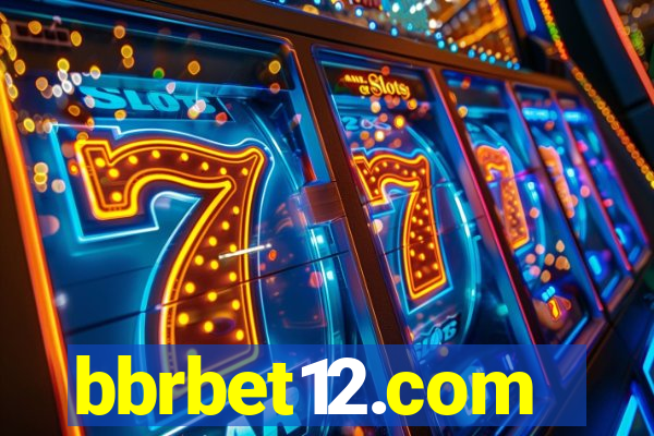 bbrbet12.com