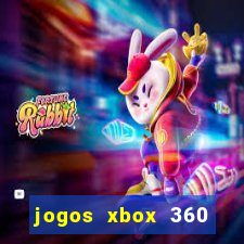 jogos xbox 360 jtag download