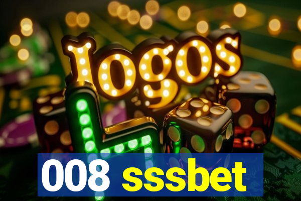 008 sssbet