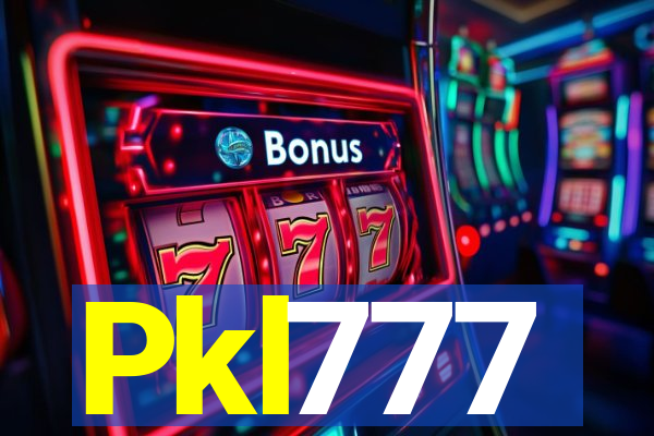 Pkl777