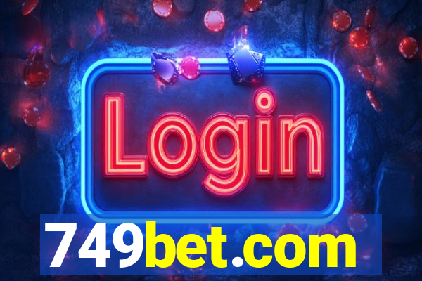 749bet.com