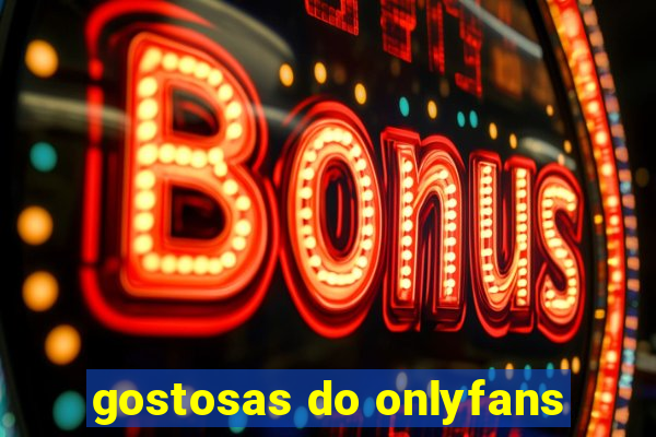 gostosas do onlyfans