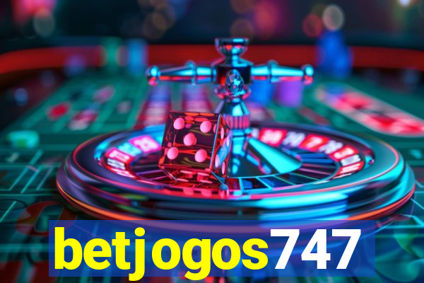 betjogos747