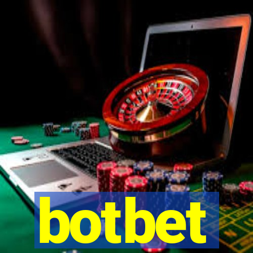 botbet