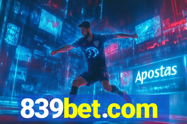 839bet.com