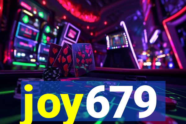 joy679