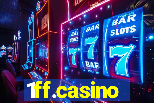 1ff.casino