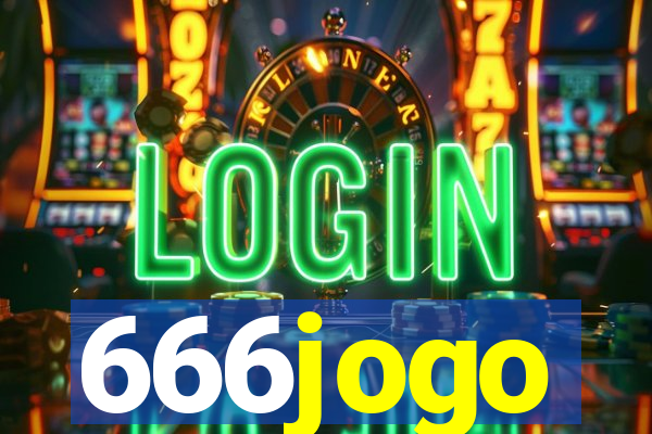 666jogo