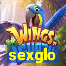 sexglo